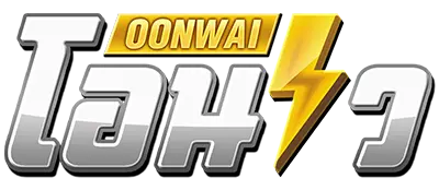 OONWAI